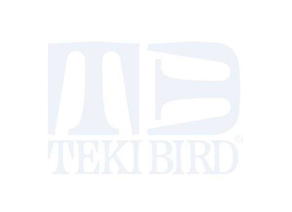 TEKI BIRD